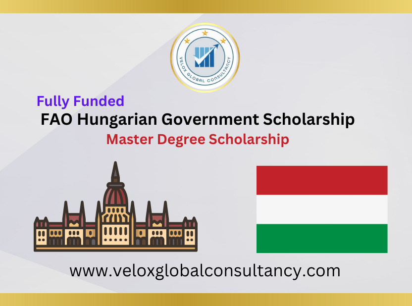 Blog Banner for Website Content (26) FAO Scholarship Banner