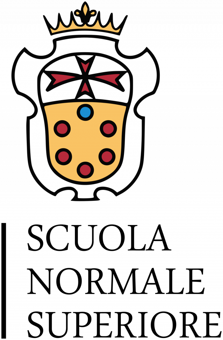 1200px-Stemma_Scuola_Normale_Superiore_di_Pisa.svg_-768x1171