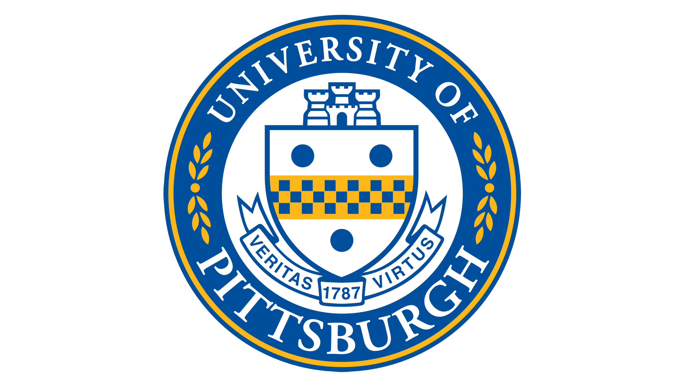 University-of-Pittsburgh-Logo-1908