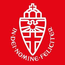 logo_radboud_university