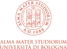 marchio_ateneo_restyled_2024_pos
