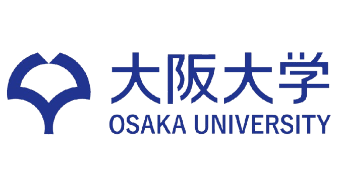 osaka-university-logo-vector-removebg-preview