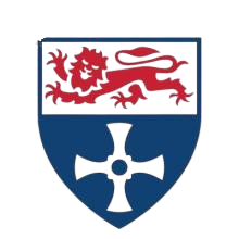 oxh5m4jv_400x400-removebg-preview
