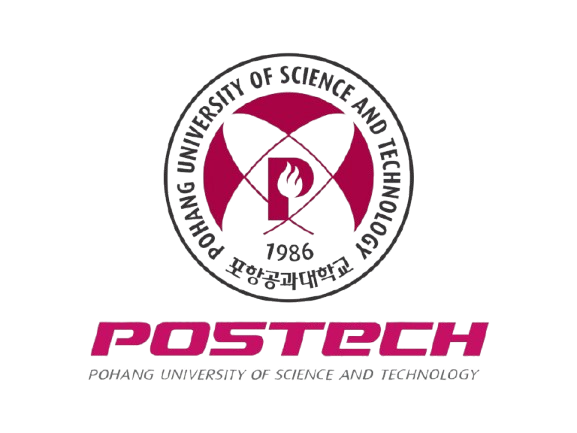pohang-university-of-science-and-technology-postech8717-removebg-preview