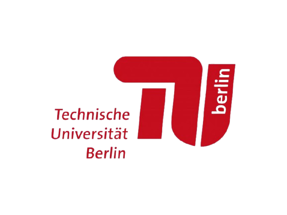 technischen-universitat-berlin1469-removebg-preview