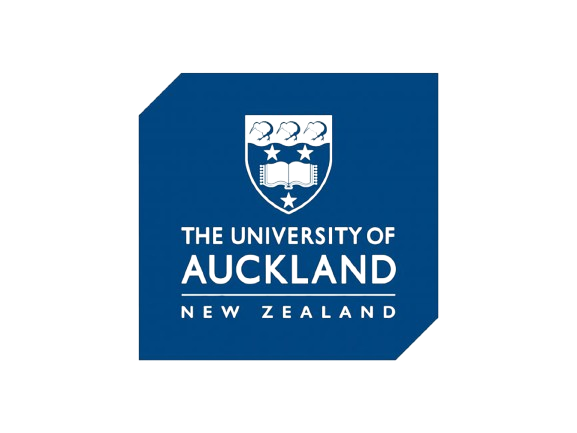 the-university-of-auckland1386-removebg-preview