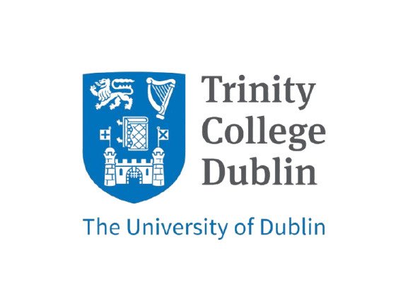 trinity-college-dublin4184-removebg-preview