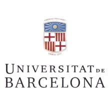ub_logo-removebg-preview