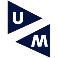 um_triangles_200_x_200_pixels-removebg-preview