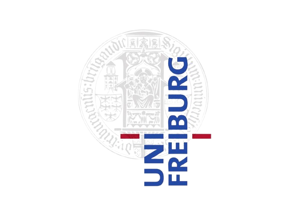 university-of-freiburg7210-removebg-preview