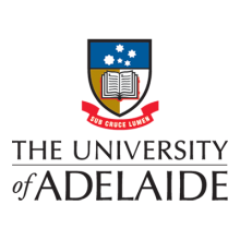 uoa_logo_col_vert400x400