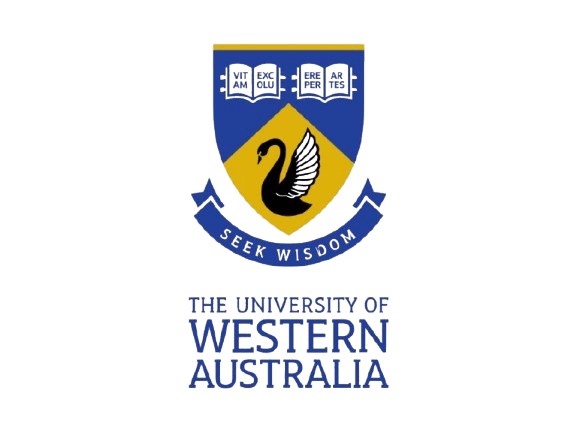 uwa-university-of-western-australia2857-removebg-preview