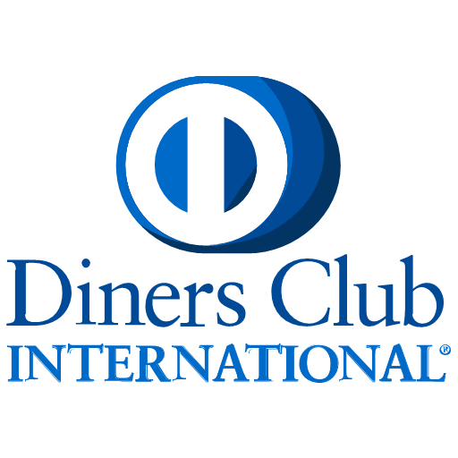 Diners_Club_International_logo_PNG_(10)