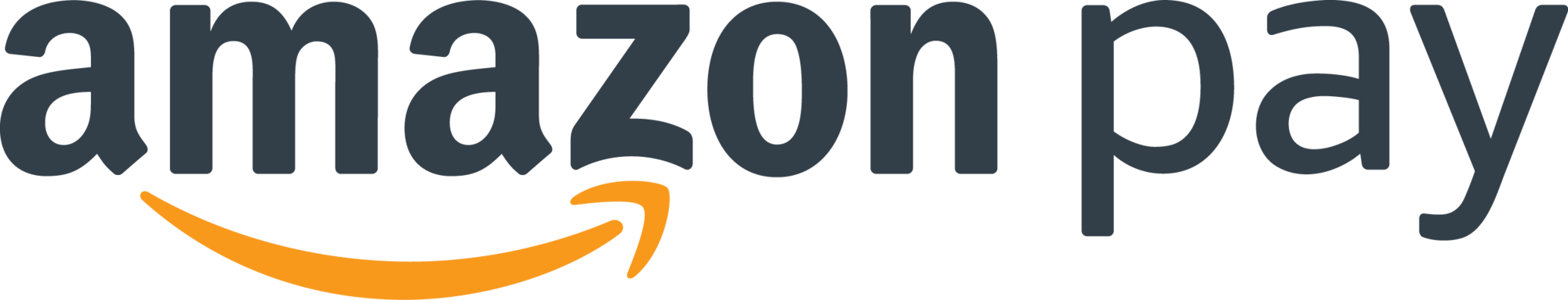 amazon-pay-seeklogo