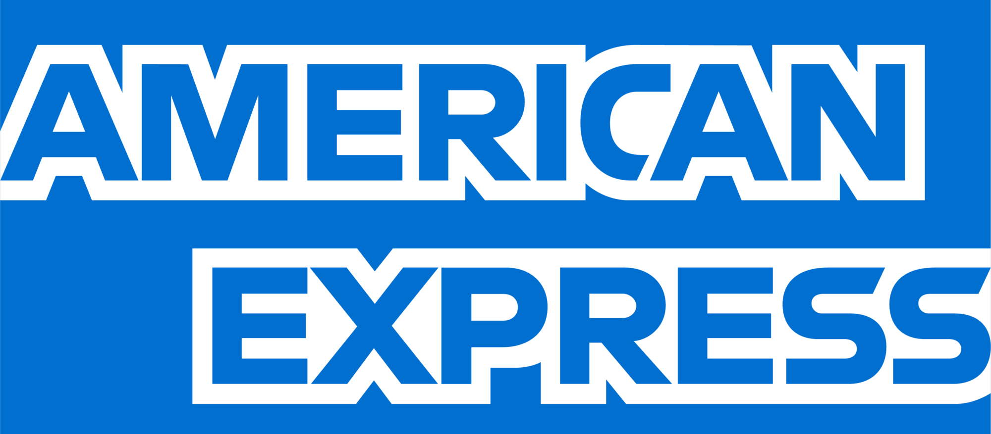 american-express-seeklogo