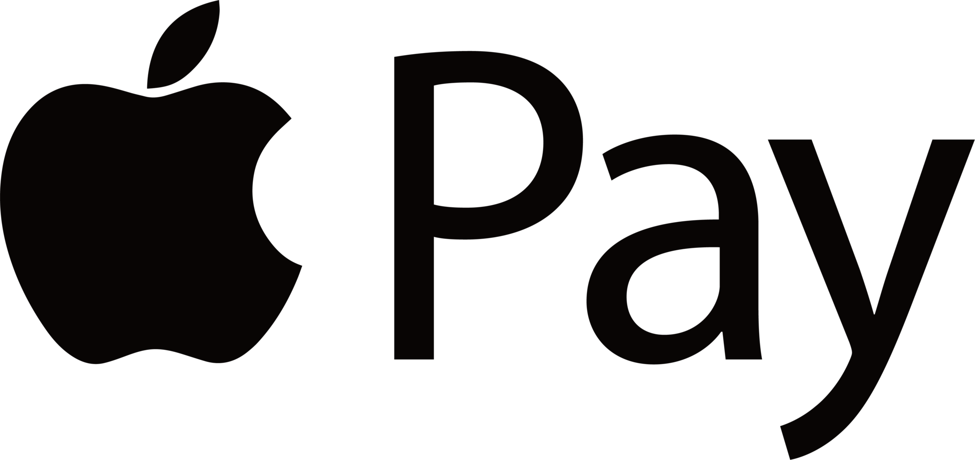 apple-pay-seeklogo