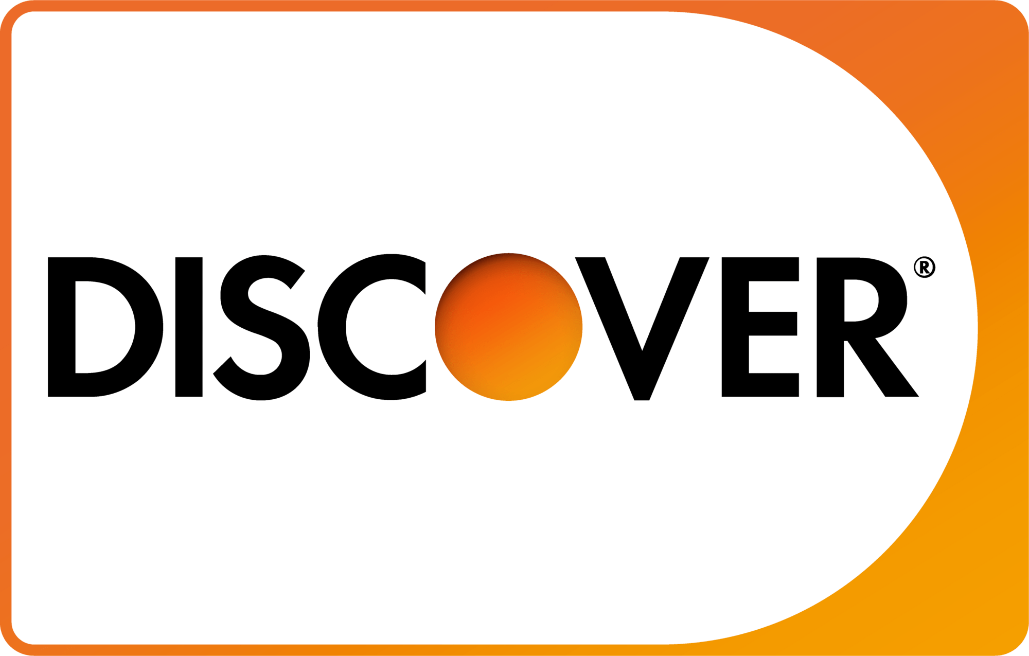 discover-card-seeklogo