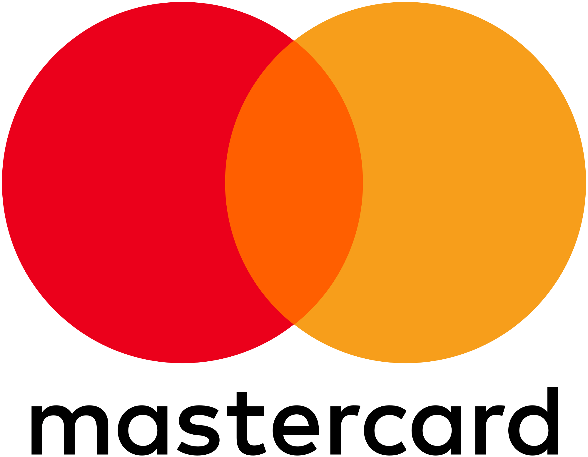 mastercard-26149