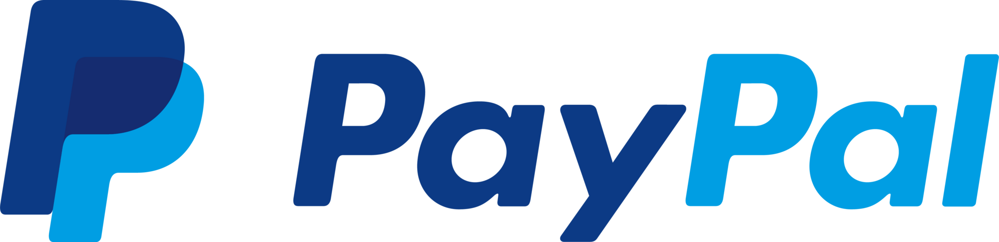 paypal-seeklogo