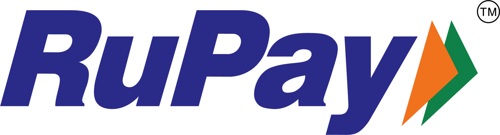 rupay-seeklogo