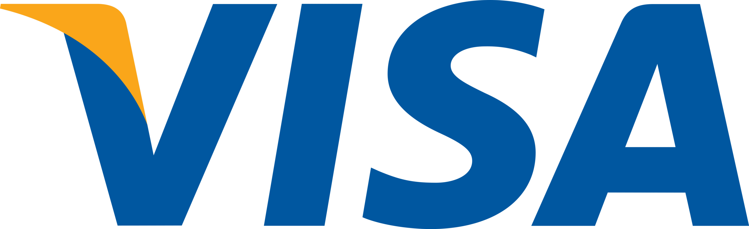 visa-logo-png-2020